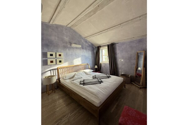 Foto van Vakantiehuis in  - Vakantiehuis in  - Untagged