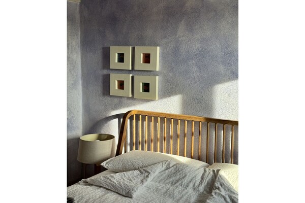 Foto van Vakantiehuis in  - Vakantiehuis in  - Untagged
