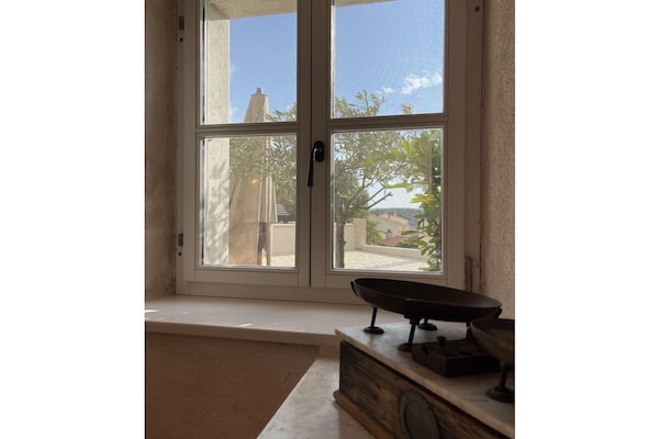 Foto van Vakantiehuis in  - Vakantiehuis in  - Untagged