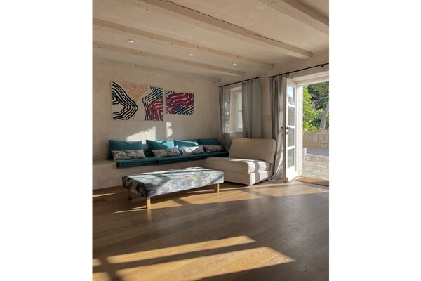 Foto van Vakantiehuis in  - Vakantiehuis in  - Untagged
