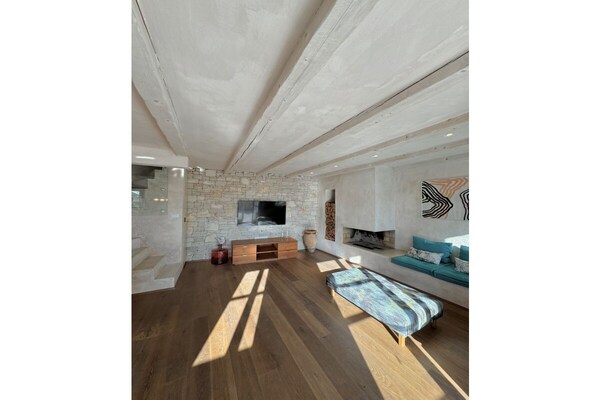 Foto van Vakantiehuis in  - Vakantiehuis in  - Untagged