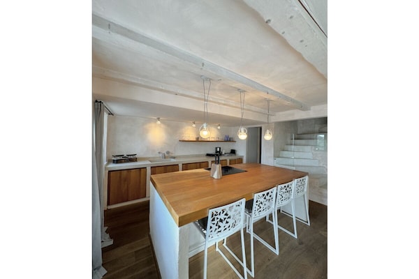 Foto van Vakantiehuis in  - Vakantiehuis in  - Untagged