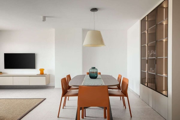 Foto van B&M Adria Vista Novigrad - Vakantiehuis in Novigrad - Untagged
