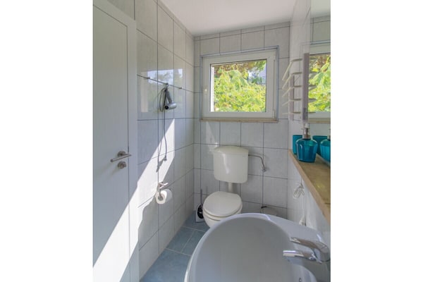 Foto van 1 Villa aan zee - Vakantiehuis in Novalja - Untagged