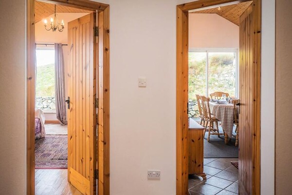 Foto van Cottage bij Coral Strand Strand - Vakantiehuis in  - Untagged