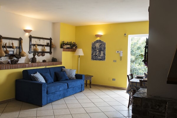 Foto van Vakantiehuis in  - Vakantiehuis in  - Untagged