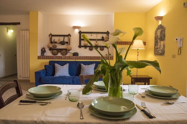 Foto van Vakantiehuis in  - Vakantiehuis in  - Untagged