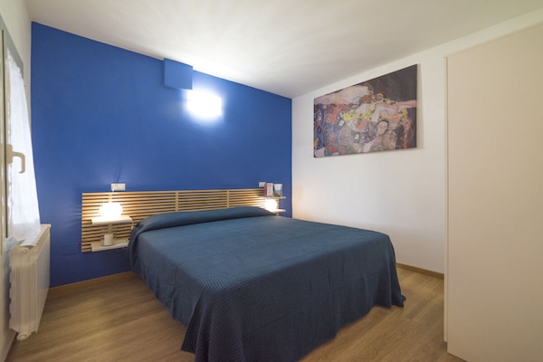 Foto van Vakantiehuis in  - Vakantiehuis in  - Untagged