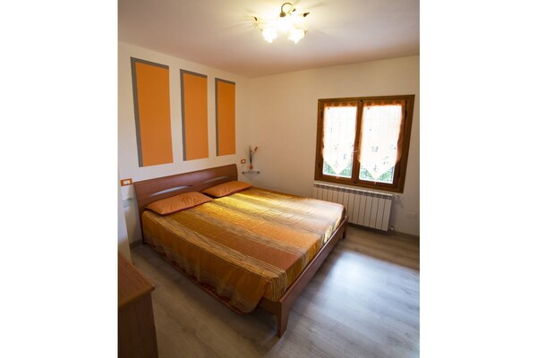 Foto van Vakantiehuis in  - Vakantiehuis in  - Untagged