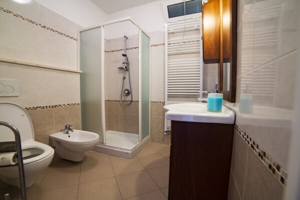 Foto van Vakantiehuis in  - Vakantiehuis in  - Untagged