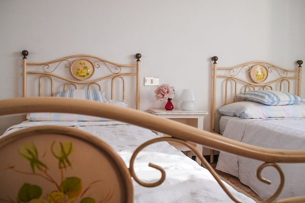 Foto van Vakantiehuis in  - Vakantiehuis in  - Untagged