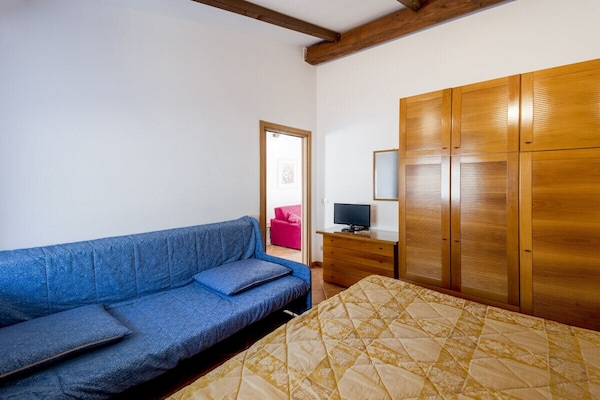 Foto van Vakantiehuis in  - Vakantiehuis in  - Untagged