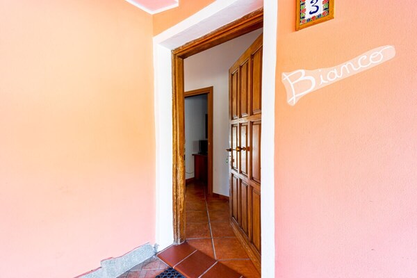 Foto van Vakantiehuis in  - Vakantiehuis in  - Untagged