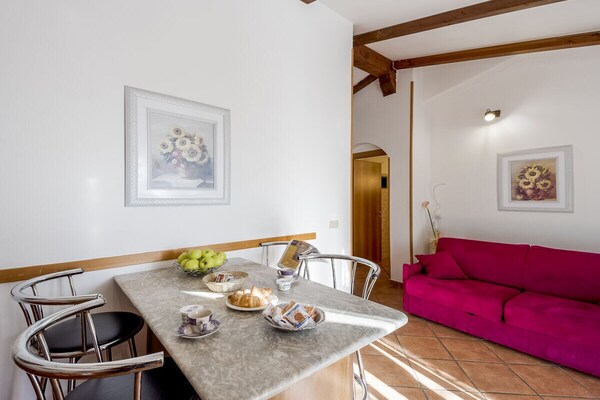 Foto van Vakantiehuis in  - Vakantiehuis in  - Untagged