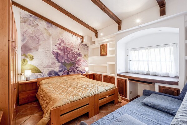 Foto van Vakantiehuis in  - Vakantiehuis in  - Untagged