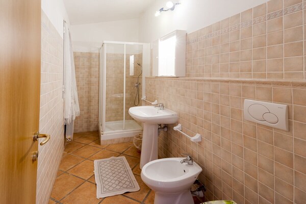 Foto van Vakantiehuis in  - Vakantiehuis in  - Untagged