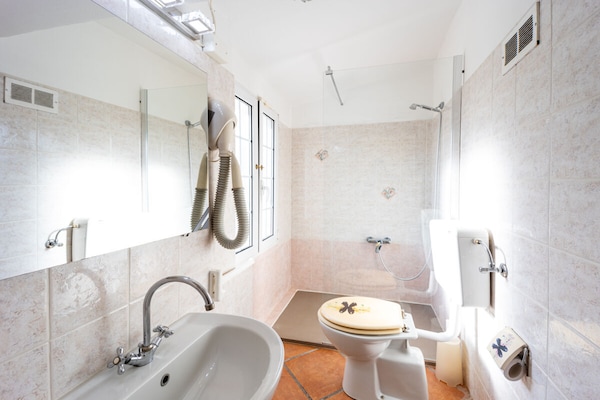 Foto van Vakantiehuis in  - Vakantiehuis in  - Untagged