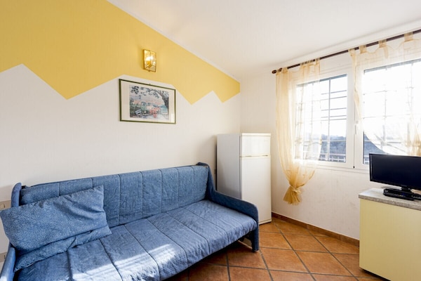 Foto van Vakantiehuis in  - Vakantiehuis in  - Untagged
