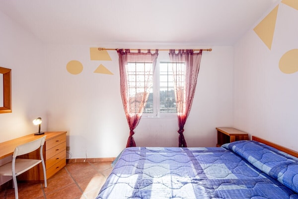 Foto van Vakantiehuis in  - Vakantiehuis in  - Untagged