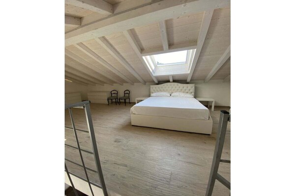 Foto van Appartement rondom het Lago Maggiore - Vakantiehuis in reno di leggiuno - Untagged