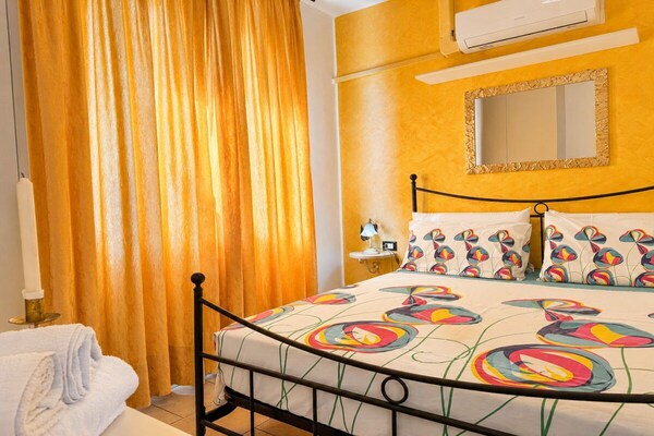 Foto van Appartementen Portobello, Appartement Angelo - Vakantiehuis in Lezzeno - Untagged