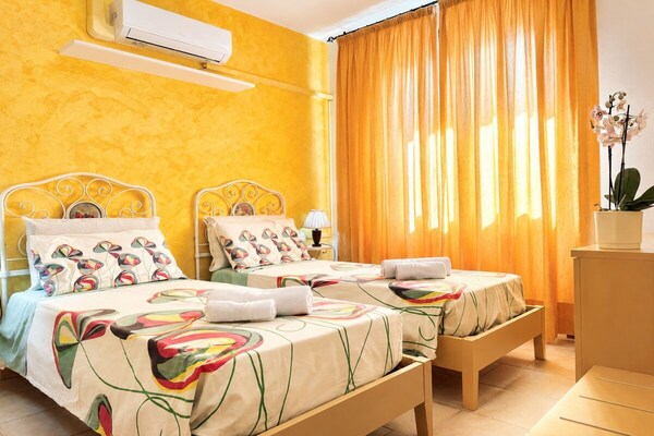 Foto van Appartementen Portobello, Appartement Angelo - Vakantiehuis in Lezzeno - Untagged