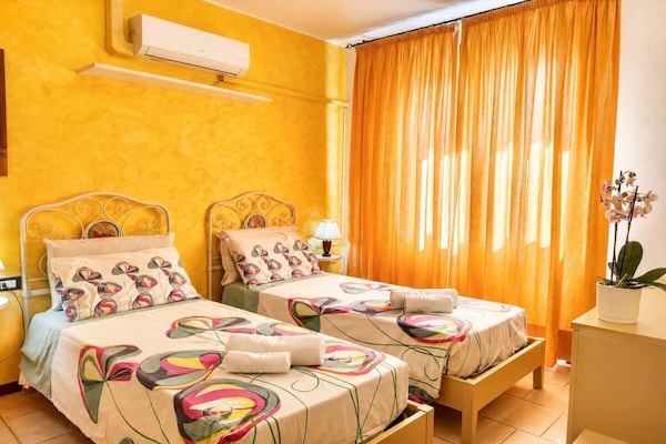 Foto van Appartementen Portobello, Appartement Angelo - Vakantiehuis in Lezzeno - Untagged