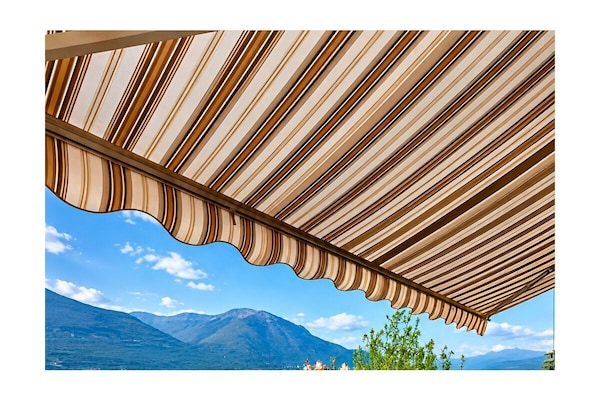 Foto van Appartementen Portobello, Appartement Angelo - Vakantiehuis in Lezzeno - Untagged
