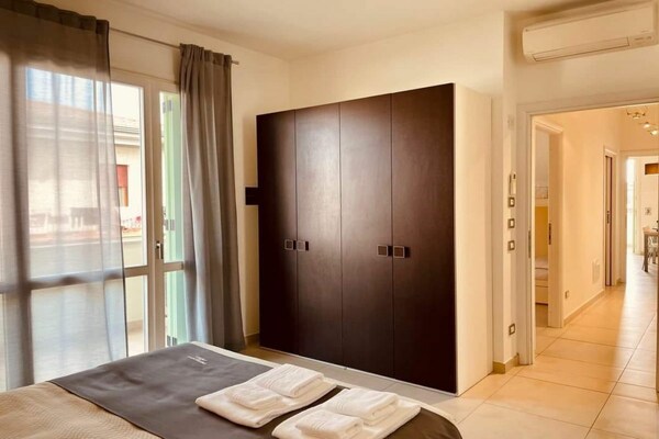 Foto van “Brenzone”, in Desenzano del Garda - Vakantiehuis in Desenzano del Garda - Untagged