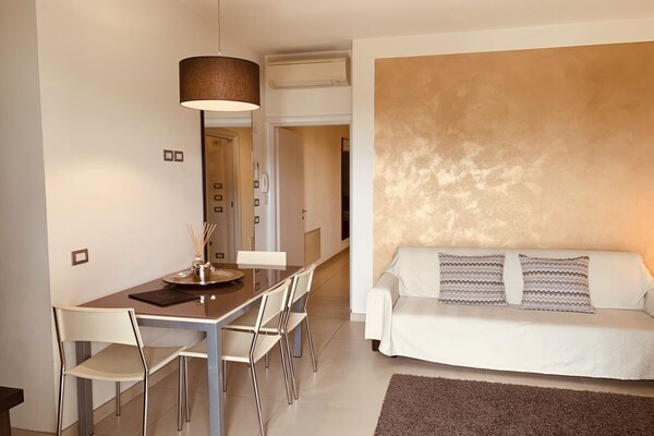 Foto van “Brenzone”, in Desenzano del Garda - Vakantiehuis in Desenzano del Garda - Untagged