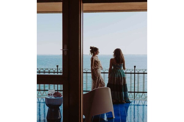 Foto van Vakantiehuis in  - Vakantiehuis in  - Untagged
