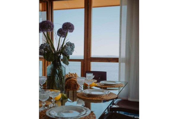 Foto van Vakantiehuis in  - Vakantiehuis in  - Untagged