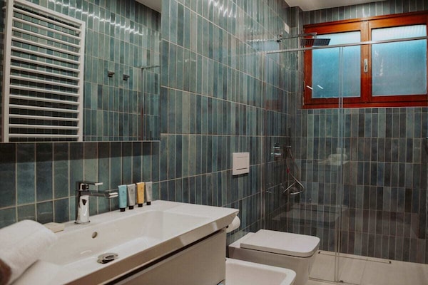 Foto van Vakantiehuis in  - Vakantiehuis in  - Untagged