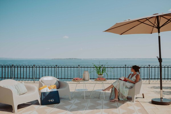 Foto van Vakantiehuis in  - Vakantiehuis in  - Untagged