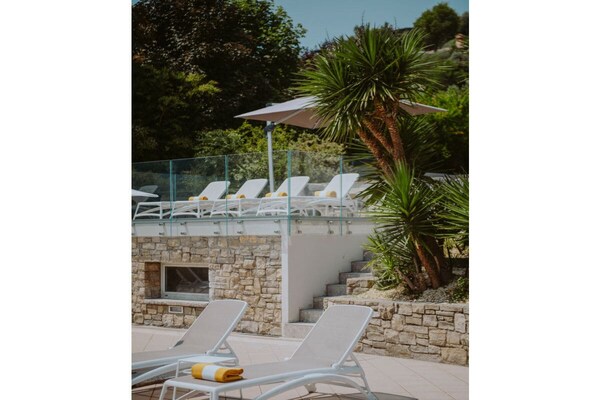 Foto van Vakantiehuis in  - Vakantiehuis in  - Untagged