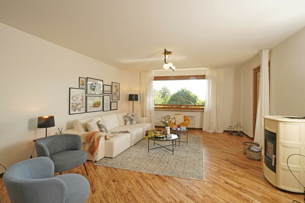 Foto van Vakantiehuis in  - Vakantiehuis in  - Untagged