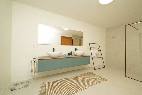 Foto van Vakantiehuis in  - Vakantiehuis in  - Untagged