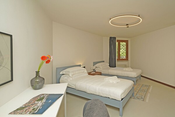 Foto van Vakantiehuis in  - Vakantiehuis in  - Untagged
