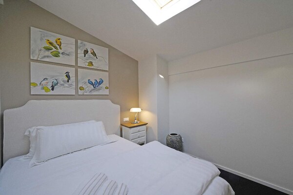 Foto van Vakantiehuis in  - Vakantiehuis in  - Untagged