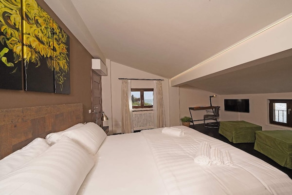 Foto van Vakantiehuis in  - Vakantiehuis in  - Untagged