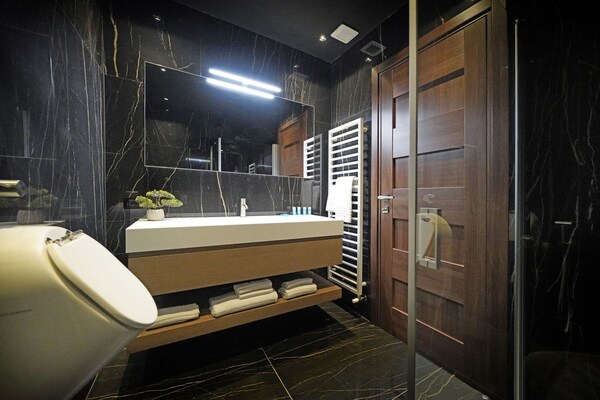 Foto van Vakantiehuis in  - Vakantiehuis in  - Untagged