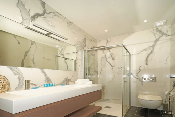 Foto van Vakantiehuis in  - Vakantiehuis in  - Untagged