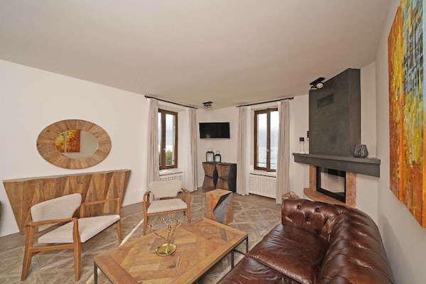 Foto van Vakantiehuis in  - Vakantiehuis in  - Untagged