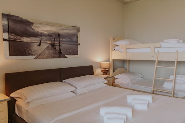 Foto van Vakantiehuis in  - Vakantiehuis in  - Untagged