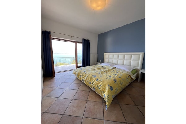 Foto van Vakantiehuis in  - Vakantiehuis in  - Untagged