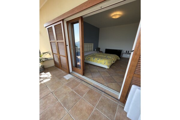 Foto van Vakantiehuis in  - Vakantiehuis in  - Untagged