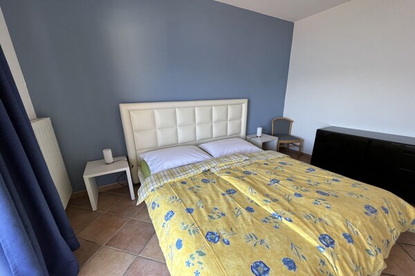 Foto van Vakantiehuis in  - Vakantiehuis in  - Untagged