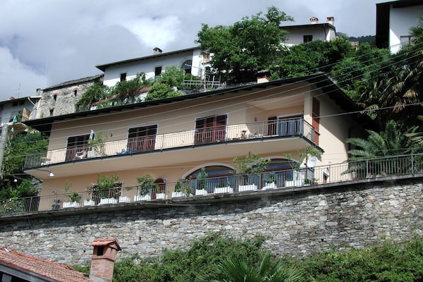 Foto van Vakantiehuis in  - Vakantiehuis in  - Untagged