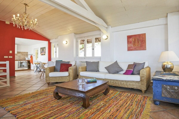 Foto van Appartement Ronco - Vakantiehuis in Ghiffa - Untagged