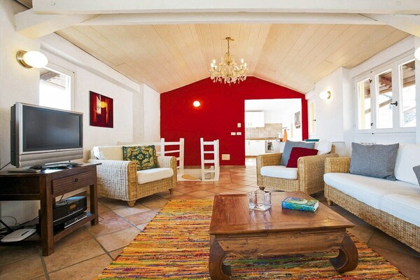 Foto van Appartement Ronco - Vakantiehuis in Ghiffa - Untagged